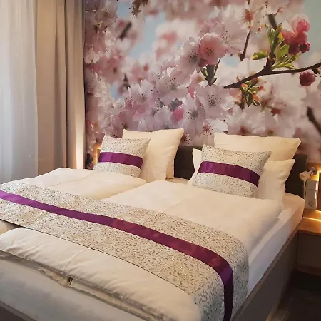 Hotel Lane Hr Braunlage