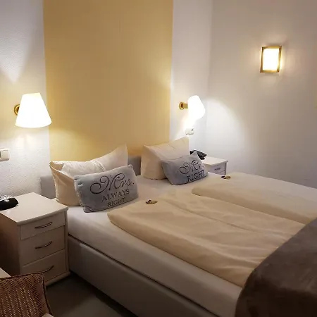 Lane Hr Hotel 3*
