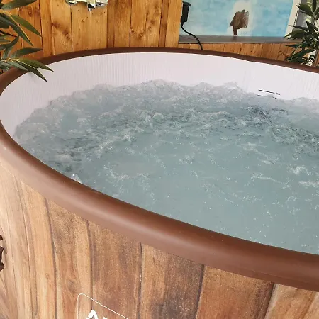 Lane Hr Hotel Braunlage